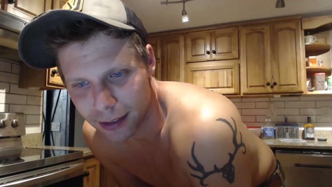 lancehardin  26-08-2022